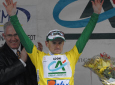 TOUR MEDITERRANEEN